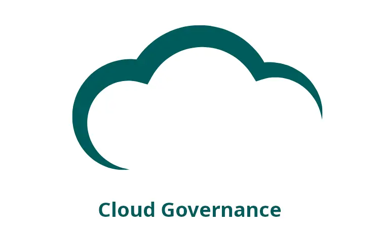 Cloud governance service